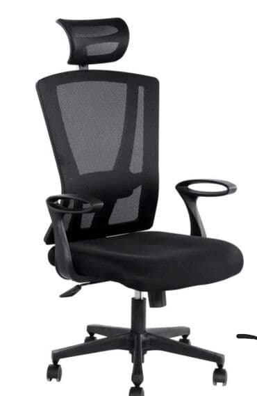 dərnəgul taxta bazarı: Ofis kreslolari Anbardan birbaşa satış Topdan və pərakəndə satış — 23