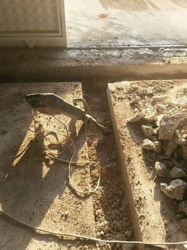 наливной пол баку цена: Beton kesme kəsmə beton kəsimi kesimi karotçu - Beton kəsmə deşmə — 5