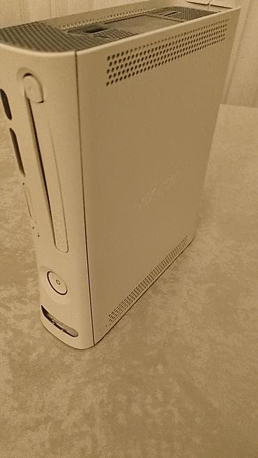 irşad electronics iphone 11: Tək konsol özüdür,HDD bay yoxdur üstündə Disk yeri açılmır, belə — 2