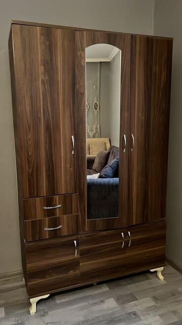 Otaq bitkiləri: Masa və oturacaqlar, Kredit yoxdur — 6