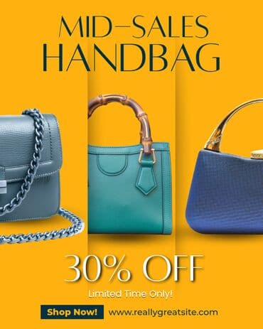 parnik is elanlari 2022: Mən sizin üçün poster hazırlayıram

Zəhmət olmasa whatsappa yazın — 3