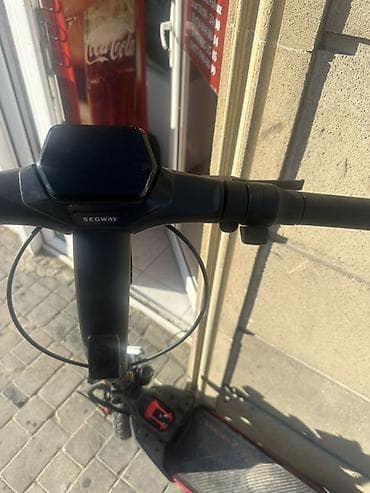 Təzə almişam 1700 manata 1400 1500 arasi satiram az surulub — 6