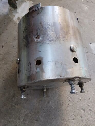 Əntiq saatlar: Şəkillər, tablolar — 28