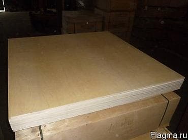 Qızdırıcı və isidicilər: Di̇ktləri̇n topdan satışı - pulsuz çatdirilma - 30 ədəd - qi̇ymətlər — 6