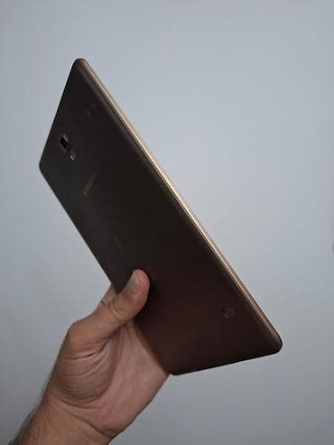 8 iphone: Ünvan Masazirda:Tam islekdi usaqlar ucun — 7