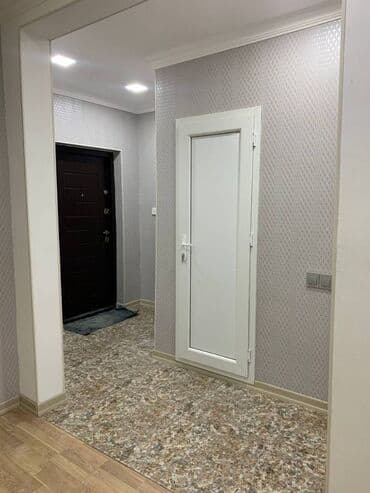 sumqayitda ev aliram: 2 otaqlı, Yeni tikili, m. Əhmədli, 60 kv. m — 7