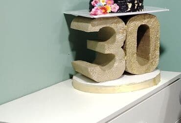 samsung a52s ikinci el: Sifarişlə əl işləri | Dekor məhsulları — 1