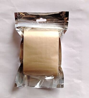 Ёлки: Упаковочная бумага, Самовывоз, Бесплатная доставка, Платная доставка — 6