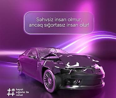 qapi ve pencere: Avtomobilinizin ilinden,modelinden,surucunun senedlerine baxildiqda ne — 1