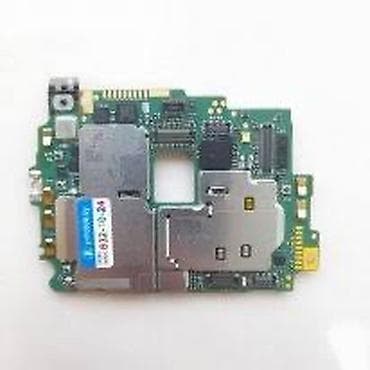 wifi modem tp link: Samsung A12 üst madel 2-3 kamerali platalari Redmi 2-3 kamerali Honor — 8