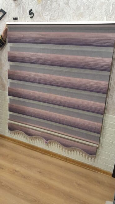 Aynur92👑kod1211 Qiymet 50 Azn Jalüz satılır! Ölçüləri: eni 1.37 m