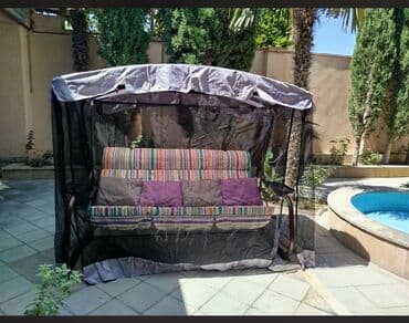 bag ucun yellencekler: Yellencek bag mebelleri turk istehsali pekin istehsali belarus — 11