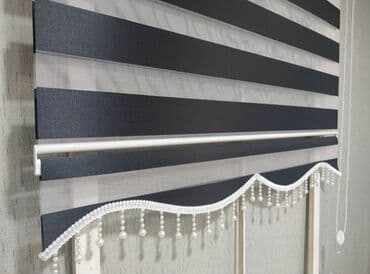 step deke: Jalüz pərdə ucuz sok qiymətlər bizdə 2 ya 3 günərzində hazırlama — 1