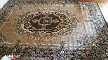 купить ковер в баку: Ковер — 6