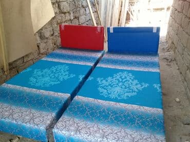 кровати: Usaq krovati
Tezedir whatsapp var — 1