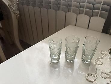 xrustal guldan: Rumka, 1980 il, Xrustal, SSRİ — 2