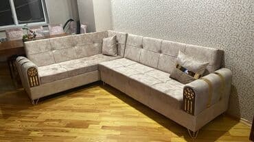 parça mokasinlər: Künc divan, Yeni, Açılan, Bazalı, Parça, Şəhərdaxili pulsuz çatdırılma — 7