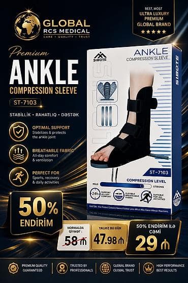 tibb geyimi: WELCOME, VALUABLE CUSTOMERS❤ 🔺Our store is at your service 🌐NLINE — 5