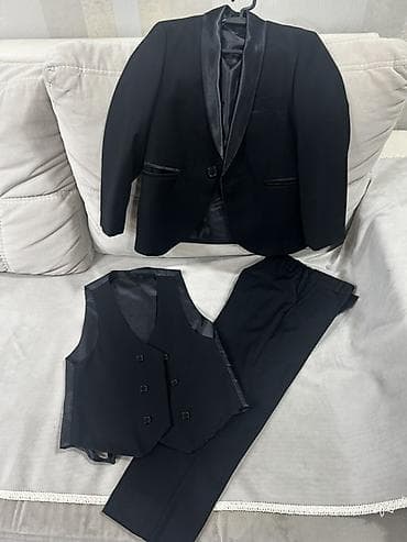 Обучение, курсы: 6 - 7 лет — 2