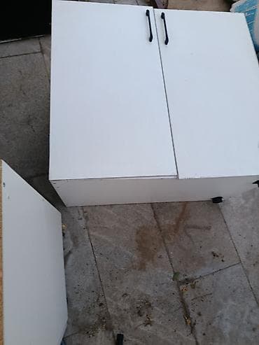 acilan carpayi: Hamısı çox təcili çox ucuz kim neçəyə ustayir yazsınObyekt ücun — 7
