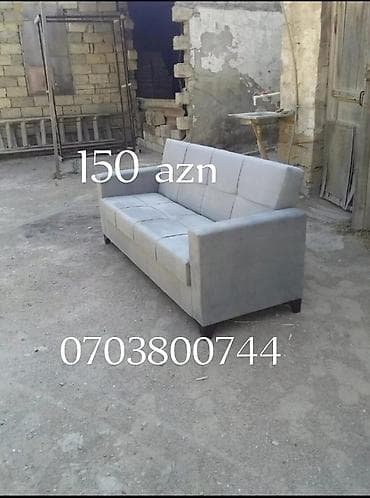 karton qutu satışı: Divan, Yeni, Açılan, Bazalı, Parça, Ödənişli çatdırılma — 2