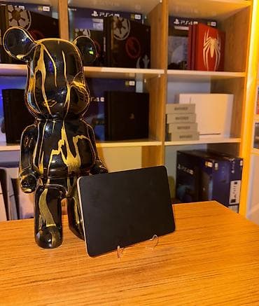 🖱️ Apple Magic Trackpad 2 MacBook və digər uyğun Apple cihazları üçün at lalafo.az 🖱️ Apple Magic Trackpad 2 MacBook və digər uyğun Apple cihazları üçün