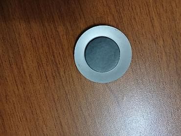 Velosiped aksesuarları: 1ci suvenir maqnitli nişan,Almaniyadan alınıb,5man 2ci suvenir — 3