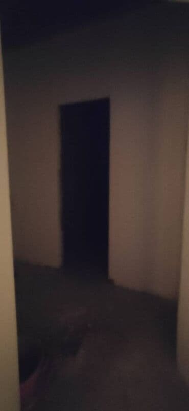 dəniz mənzərəsi mtk: 3 otaqlı, Yeni tikili, m. Nizami, 185 kv. m — 12