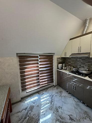 sumqayit bulvar: 2 otaqlı, Yeni tikili, 54 kv. m — 5