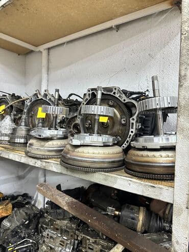 Sürət qutuları: Hyndai Kia ehtiyyat hisseleri Karopkalar matorlar matora ve karopkaya — 5