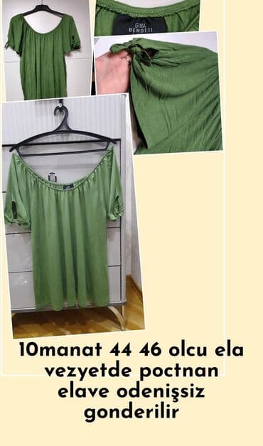 Хиджаб: 2 3 4.5 xl araligli hamsi brend ideal vezyetde bezileri yeni ve — 76