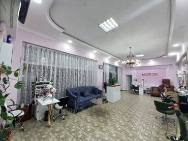 tendirxana icareye verilir 2025: Xalqlar Dostluğunda,Access Bankın yanındasıx yaşayış binalarının — 9