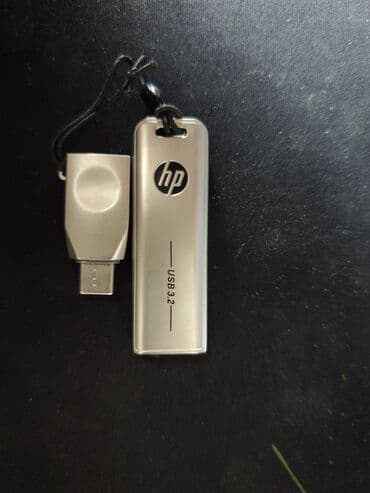 Hp flesh 256 GB