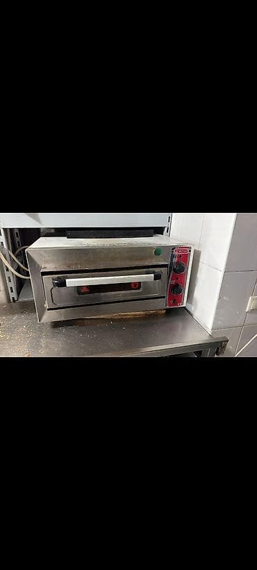 Lahmacun biwiren 700 azn satilir‼️ unvan masazir kod9_9333 kh