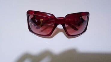 ачки: Eynək — 1