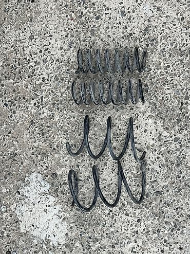 termostat mercedes: Mercedes 203 kuzanin hazir kesilmis purjunlari cox pasatkali elemir — 4