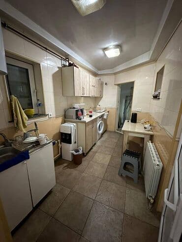 hovsanda obyekt satılır: Yasamal Izmir küçəsi 140 kv 8 otaq ofis icarəyə verilir — 14