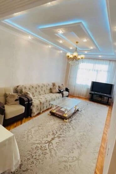 Yasamal Mall un yaninda 18 mərtəbənin,12-ci mərtəbəsində,2 otaq lalafo.az -da Yasamal Mall un yaninda 18 mərtəbənin,12-ci mərtəbəsində,2 otaq