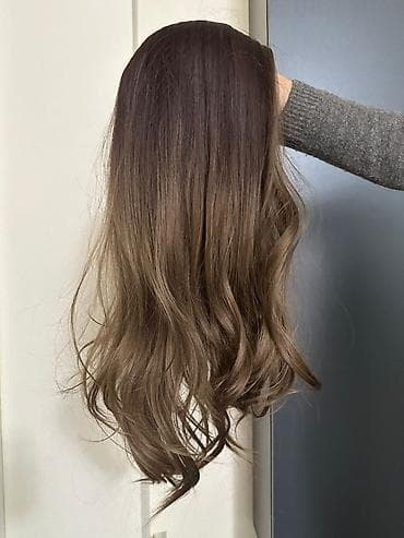 mer key: Parik, Süni, Yeni — 3