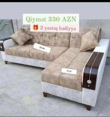 parça mokasinlər: Künc divan, Yeni, Açılan, Bazalı, Parça, Şəhərdaxili pulsuz çatdırılma — 9