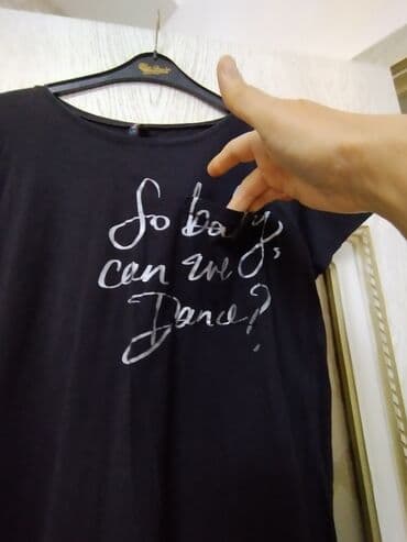 Çəkmələr: Ölçü: 38, rəng - Qara, Yeni — 3