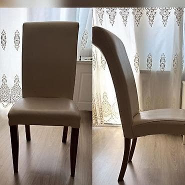 Stullar 6 eded birlikde 110 azn satilir‼️unvan sumqayit i05159 sekine