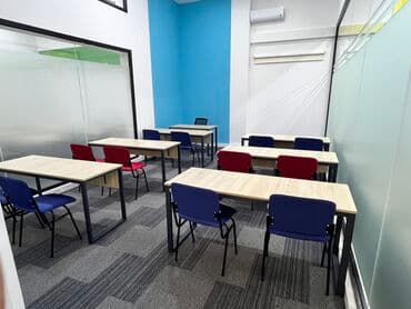 yazı masası qiyməti: Yeni, Dördbucaq masa — 3