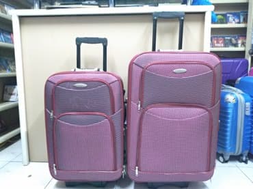 təkərli camadan: Camadan satilir.Her olcude camadanlar var.Catdirilma var — 1