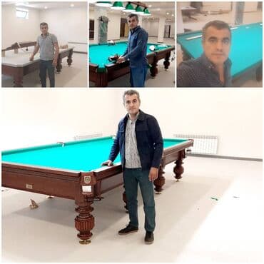 Mebellərin təmiri, bərpası: Mebellərin təmiri, bərpası Pulsuz çatdırılma — 2