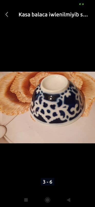 1 dollar qiyməti: Kasa 5 manat . Stekan altligi 50 manat 1963 ilde yuvelir zavodunda — 2