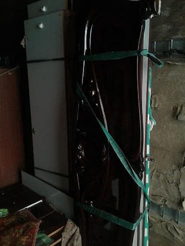 Yük daşıma xidmətləri. Yuk taksisi, yuk dasima xidmeti. Qiymətlərimiz — 7