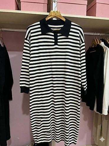 Qadın geyimləri dəsti – 4 model 38-40-42 M L XL 1) Bordo rəngli — 2