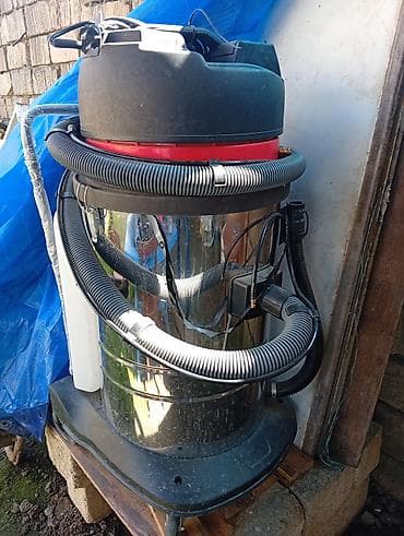 odun samovar satilir: Tezedi isdifade olunmuyub ximciska aparati Pardaxlanmış metal gövdəli — 3