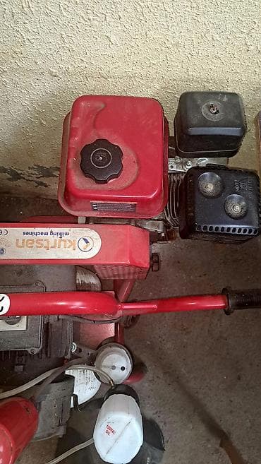 İnkubatorlar: Cüt bidon, Türkiyə, Paslanmaz bidon — 5